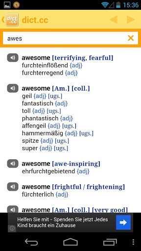 einzellose|dict.cc Wörterbuch :: Einzellos :: Deutsch.